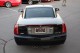 2006  XLR-V  in , 