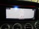 2019 Mercedes-Benz E-Class AMG E 63 S in Springfield, New Jersey