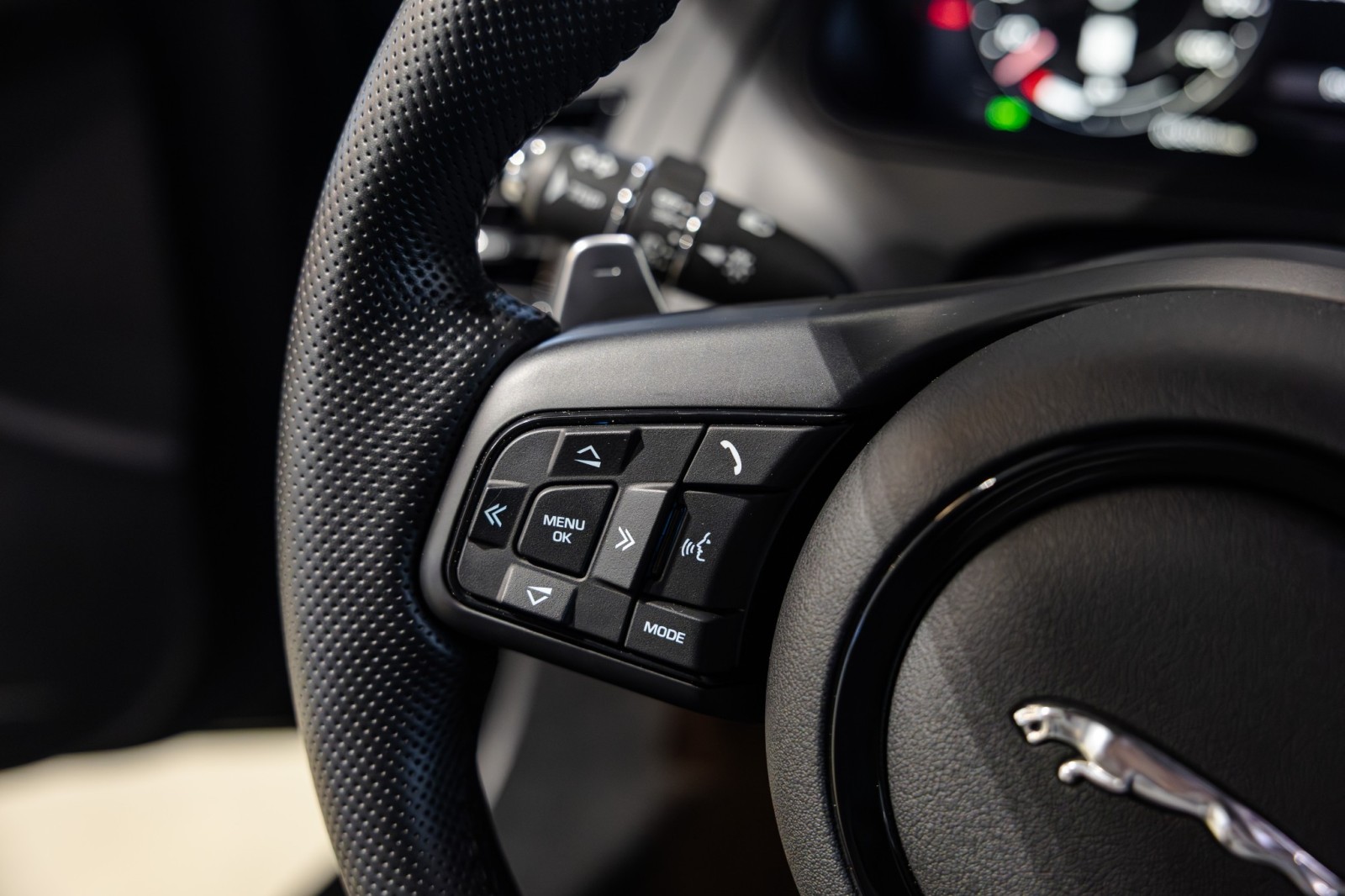 Used Car 2023 Jaguar F-type  R For Sale Under $90,000 In Boerne, Texas