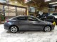 2018 Acura ILX  in Springfield, New Jersey