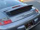 2002  911 Carrera  in , 
