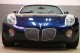 2006 Pontiac Solstice  in Plainview, 