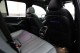 2019 BMW X5 xDrive40i in Plainview, 