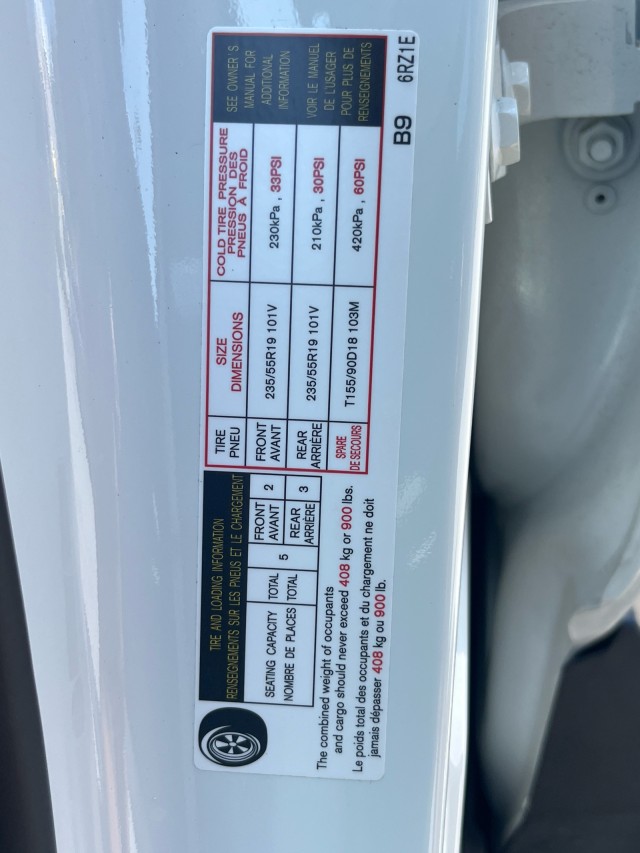 NissanRogue41