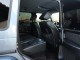 2005  G55 AMG in , 
