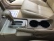 2009 Lincoln MKZ ULTIMATE NAV CD Heated and Cooled Leather Seats Sunroof in pompano beach, Florida