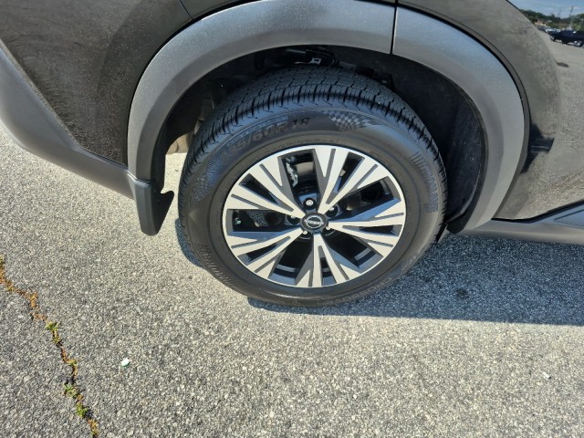 NissanRogue16