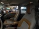 2014 BMW i3  in Springfield, New Jersey