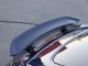 2018  718 Cayman  in , 