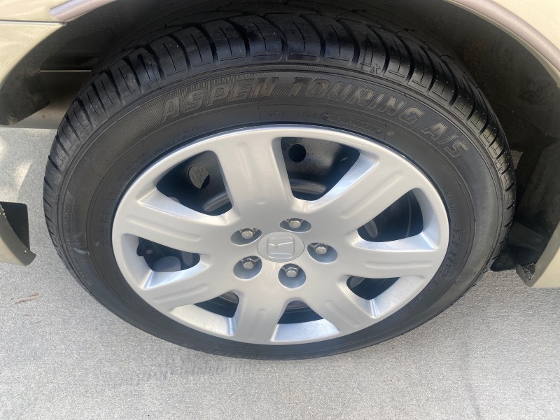 2008 Honda Civic Sdn LX LOW MILES 26,922 1 OWNER in , 