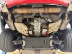 1998  911 Carrera S  in , 