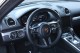 2018  718 Cayman  in , 