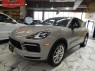 2022 Porsche Cayenne AWD in Springfield, New Jersey