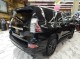 2023 Lexus GX GX 460 Premium 4WD in Springfield, New Jersey
