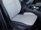 2024  Grenadier Station Wagon Fieldmaster Edition in , 