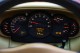 2002 Porsche 911 Carrera  in Plainview, 