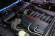 1997 Chevrolet Corvette  in Plainview, 