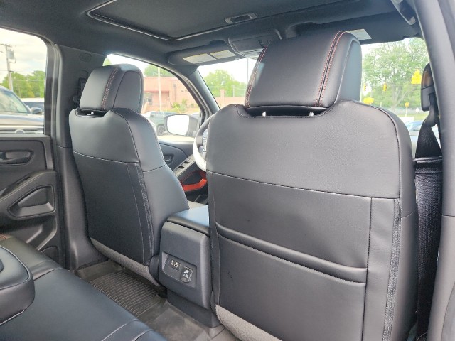 NissanFrontier41