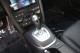 2010  Cayman S in , 