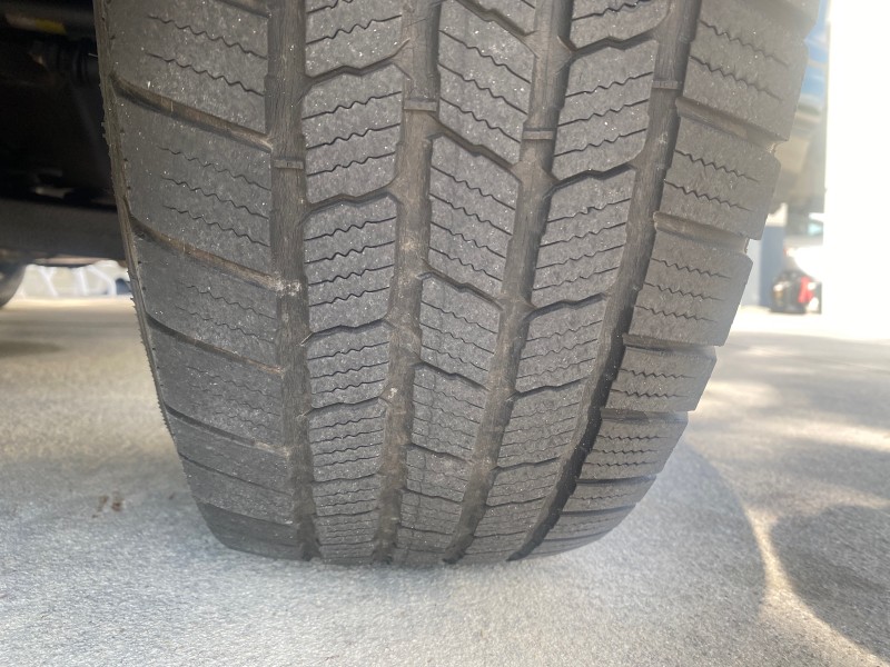 2008 Honda Pilot EX-L 1 OWNER FL LOW-MILES 75,415 in , 