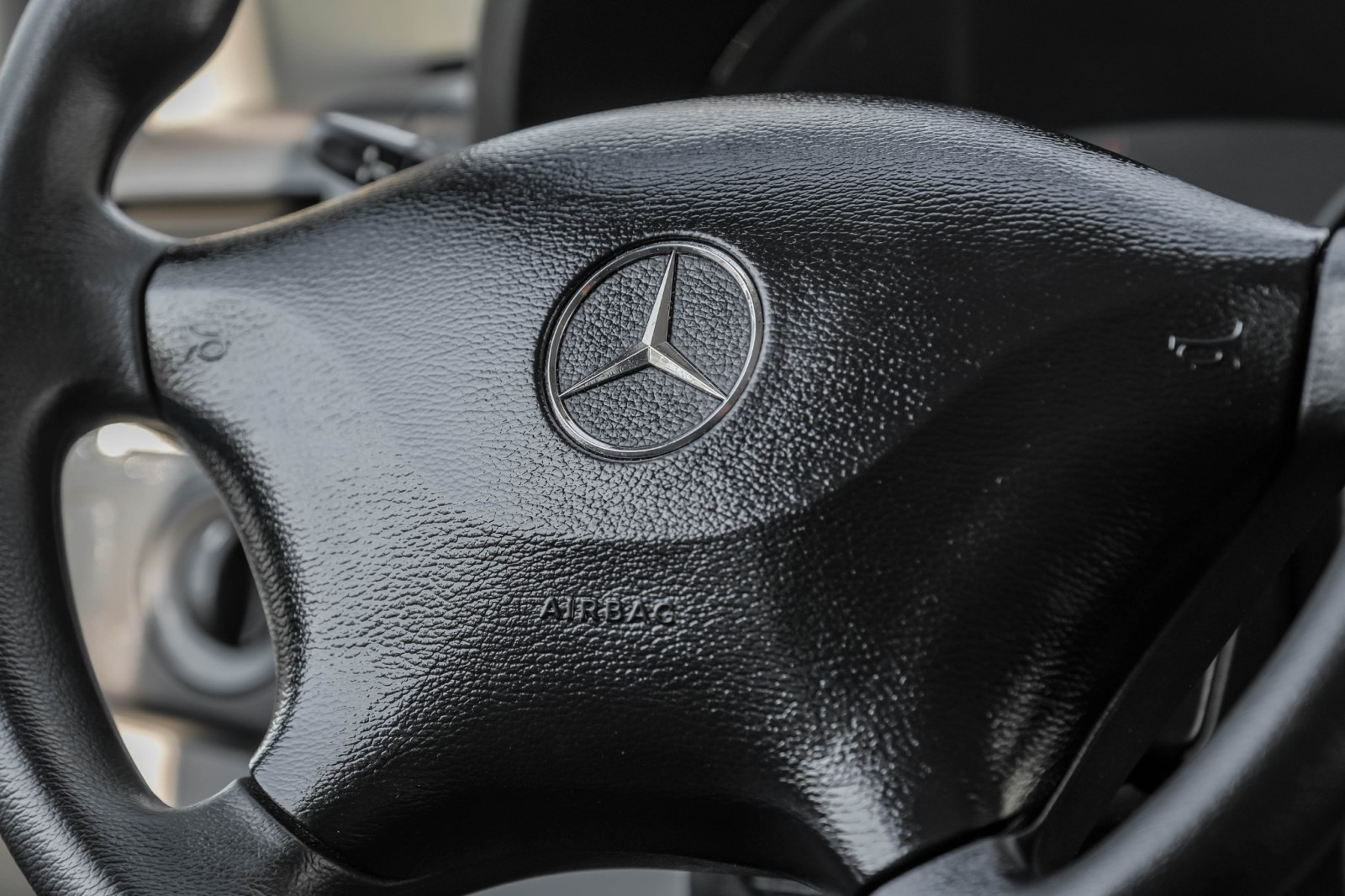 2016 Mercedes-Benz Sprinter 2500 CREW VAN AUTOMATIC DIESEL BLUETOOTH CRUISE CO 15