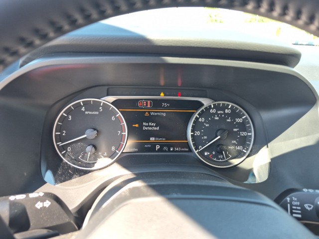 NissanRogue30