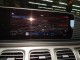 2024 Mercedes-Benz GLE AMG GLE 53 AWD in Springfield, New Jersey