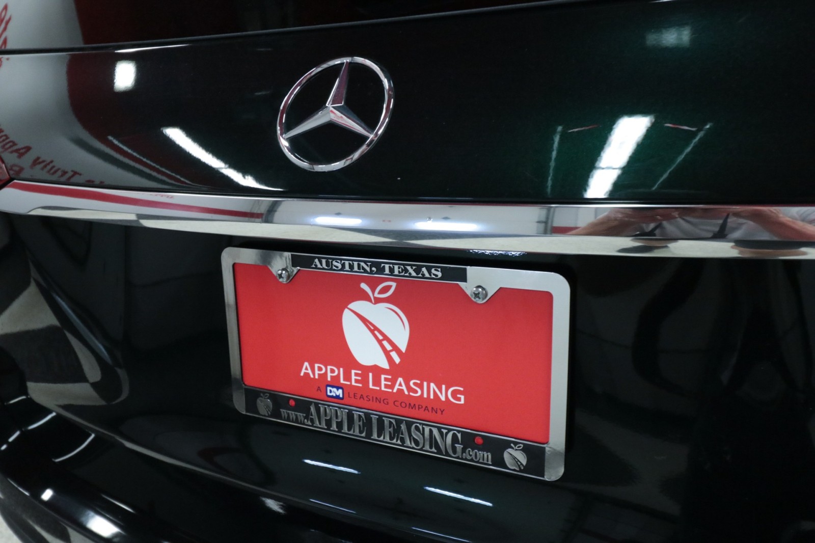 Used Car 2022 Mercedes-benz Gle  Gle 350 For Sale Under $40,000 In Austin, Texas