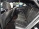 2021 Mercedes-Benz GLE AMG GLE 53 AWD in Springfield, New Jersey