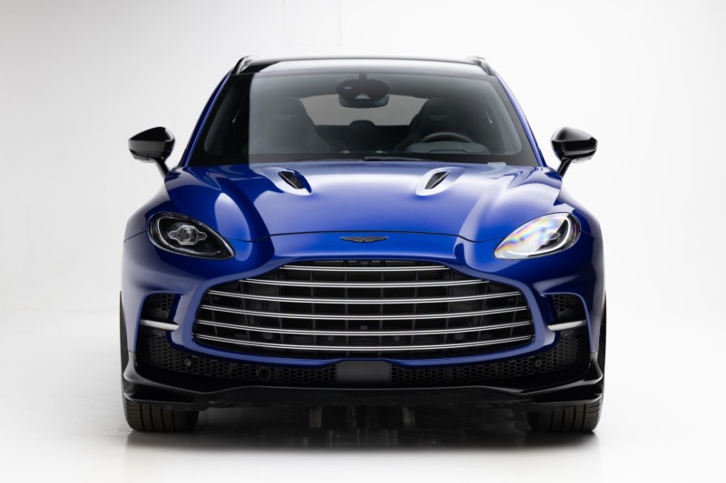 2023 Aston Martin DBX 707 707 in , 