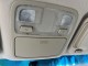 2008 Hyundai Tucson GLS LOW MILES 37,019 in pompano beach, Florida