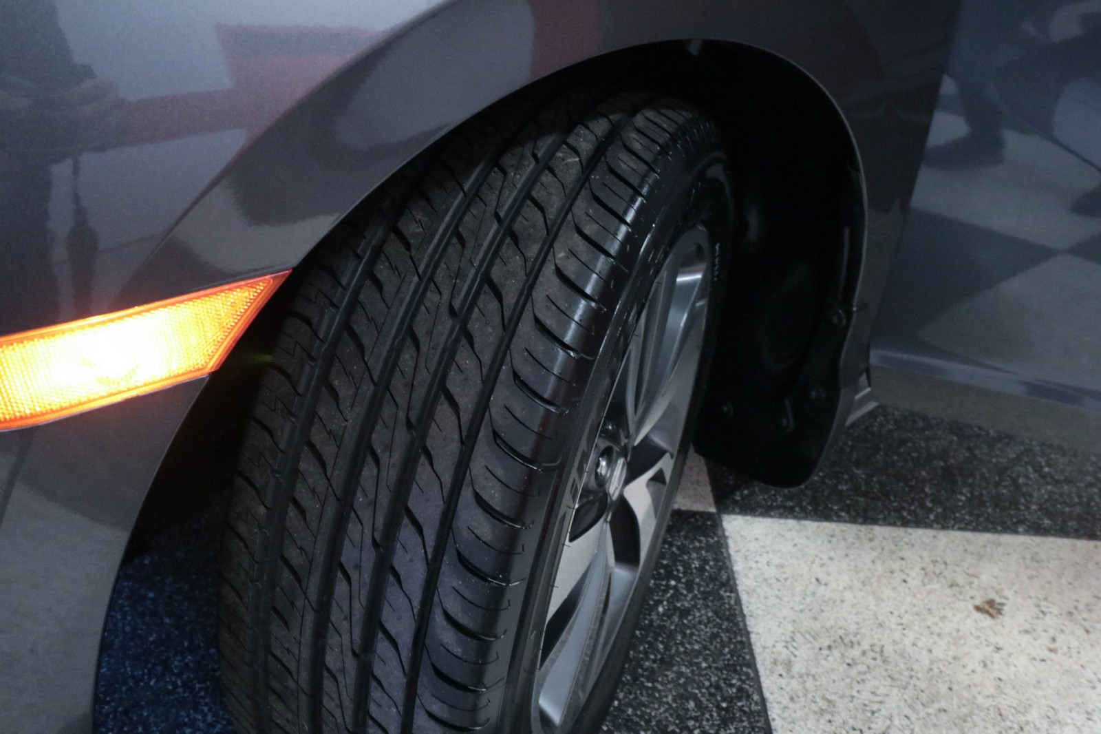 Used Car 2022 Honda Odyssey  Touring For Sale Under $30,000 In Austin, Texas