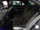 2019 Mercedes-Benz S-Class AMG S 63 AWD in Springfield, New Jersey