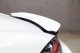 2018 Porsche 718 Boxster  in Plainview, 