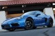 2017  718 Cayman  in , 