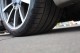 2013  911 Carrera 4 in , 