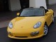 2010  Boxster  in , 