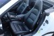 2012  911 991 Carrera S in , 