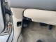 2006 Lincoln Town Car Signature LOW MILES 36,368 in pompano beach, Florida