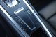 2014  Cayman S in , 
