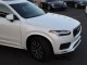 2021  XC90 Momentum in , 