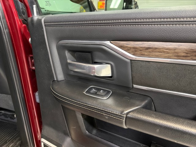2020 Ram 3500 Laramie DRW 4WD Cummins in , 