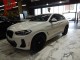 2022 BMW X4 xDrive30i AWD in Springfield, New Jersey