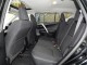 2018 Toyota RAV4 XLE in Springfield, New Jersey