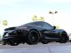 2017  718 Cayman  in , 