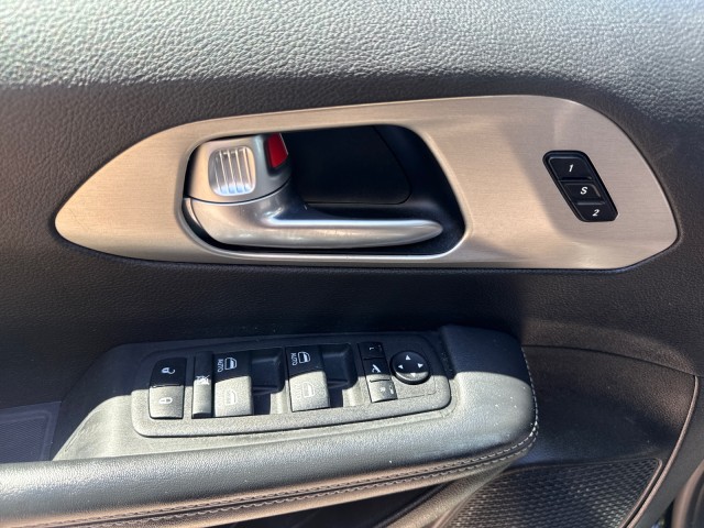 ChryslerPacifica18