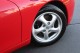 2000  911 Carrera  in , 