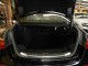 2023 Mercedes-Benz S-Class S 580 AWD in Springfield, New Jersey