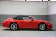 2009 Porsche 911 Carrera in Plainview, 