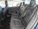 2022 Tesla Model 3 Long Range AWD in Springfield, New Jersey